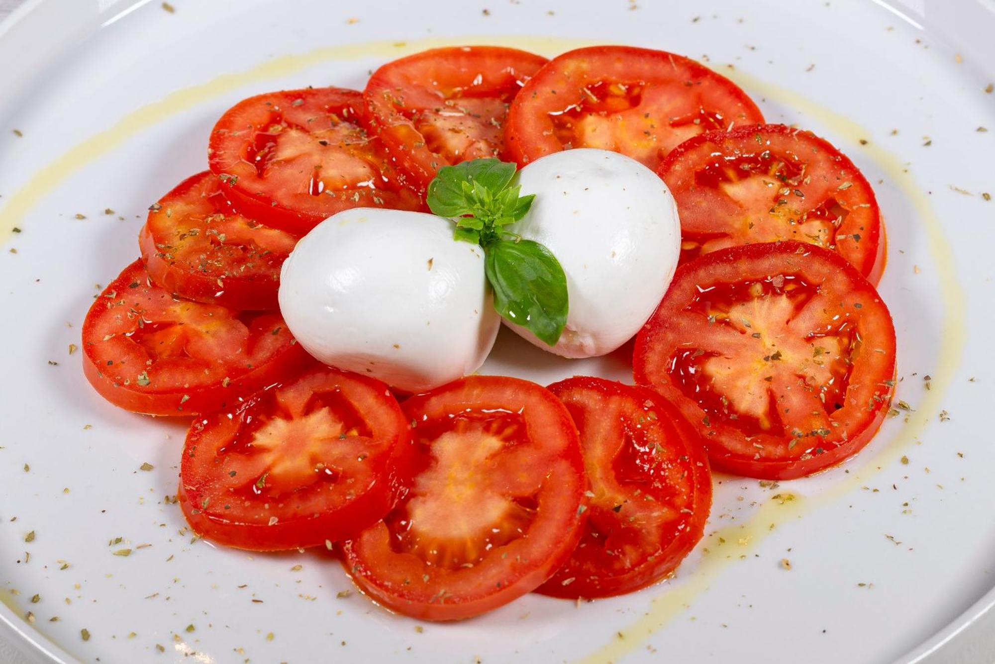 Hotel Villa Rita Paestum Esterno foto